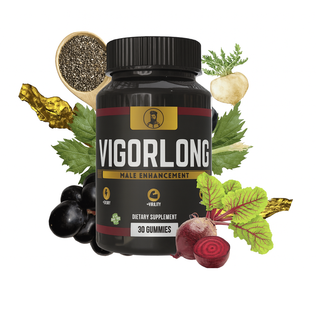 vigorlong